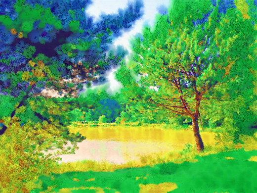 298796 (a): :1600x1200